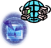 经营诊断・经营指导