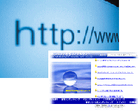 经营诊断・经营指导